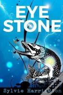 Eye Stone
