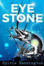 Eye Stone - Preview