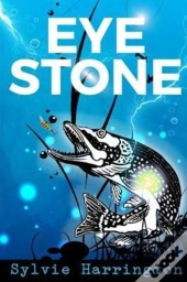 Eye Stone