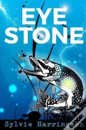 Capa do artigo Eye Stone