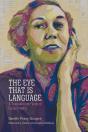 Eye That Is Language - Preview