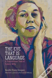 Eye That Is Language