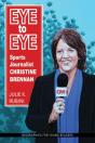 Eye To Eye - Preview