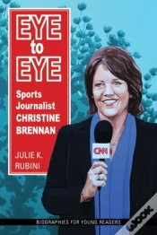 Capa do artigo Eye To Eye