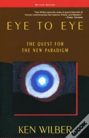Capa do artigo Eye To Eye