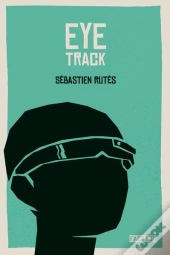 Eye-Track