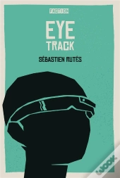 Eye-Track
