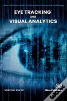 Eye Tracking And Visual Analytics