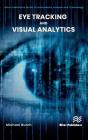 Eye Tracking And Visual Analytics - Preview