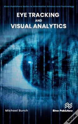 Capa do artigo Eye Tracking And Visual Analytics