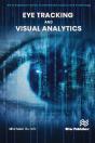 Eye Tracking And Visual Analytics - Preview
