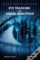 Eye Tracking And Visual Analytics