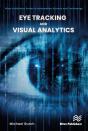 Eye Tracking And Visual Analytics - Preview