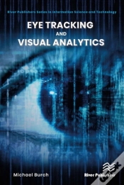 Capa do artigo Eye Tracking And Visual Analytics