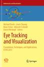Eye Tracking And Visualization - Preview