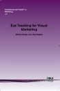 Eye Tracking For Visual Marketing - Preview