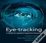 Eye-Tracking