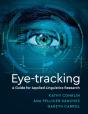 Eye-Tracking - Preview
