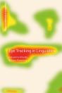 Eye Tracking In Linguistics - Preview