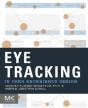 Eye Tracking In User Experience Design - Preview