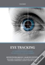 Eye Tracking