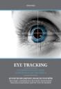 Eye Tracking - Preview