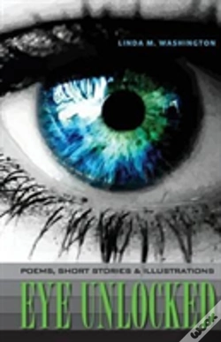 Capa do artigo Eye Unlocked