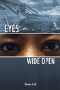 Eye Wide Open - Preview