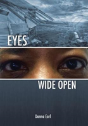Eye Wide Open - Preview