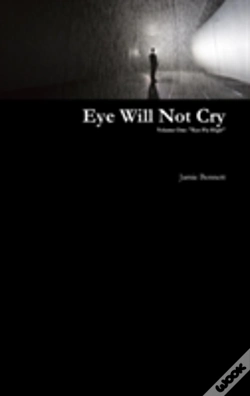 Capa do artigo Eye Will Not Cry - Volume One