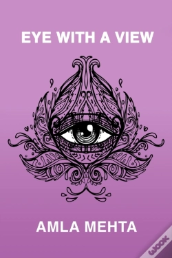 Capa do artigo Eye With A View