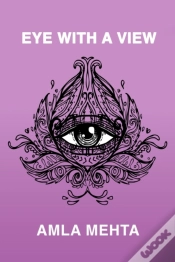 Capa do artigo Eye With A View