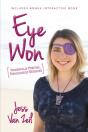 Eye Won - Preview