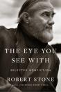 Eye You See With: Selected Nonfiction - Preview