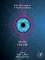 Eye - Preview