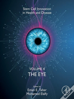 Capa do artigo Eye