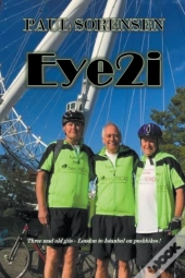 Eye2i