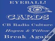 Eyeball Cards