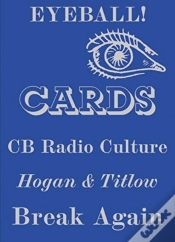 Capa do artigo Eyeball Cards