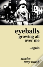 Capa do artigo Eyeballs Growing All Over Me ...Again