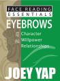 Eyebrows - Preview