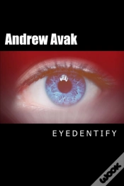 Capa do artigo Eyedentify