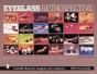 Eyeglass Retrospective - Preview