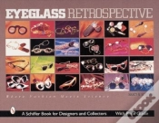 Capa do artigo Eyeglass Retrospective