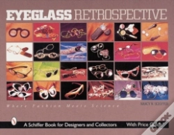 Capa do artigo Eyeglass Retrospective