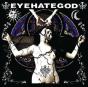 Eyehategod - CD - Preview