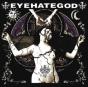Eyehategod - Vinil - Preview