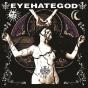 Eyehategod - Vinil - Preview