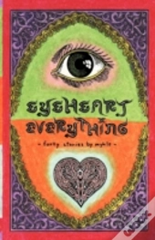 Eyeheart Everything