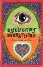 Eyeheart Everything - Preview